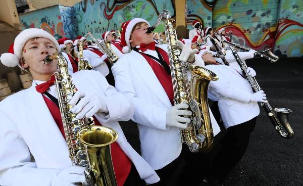 Lowndes High School Marching Band.jpg